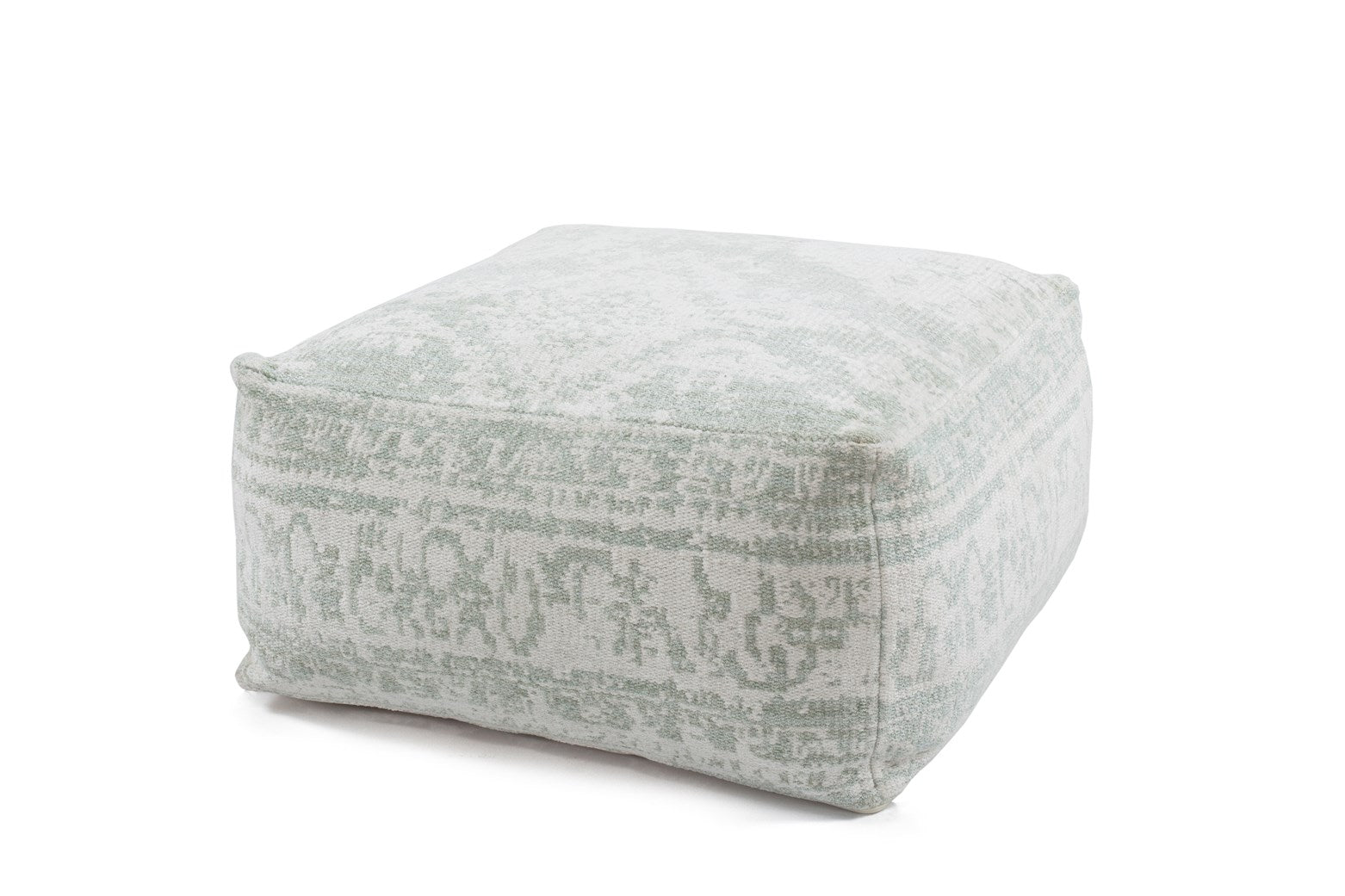 kayoom-paramount-pouf-cushion-set-110-2-teiliges-retro-set image 4