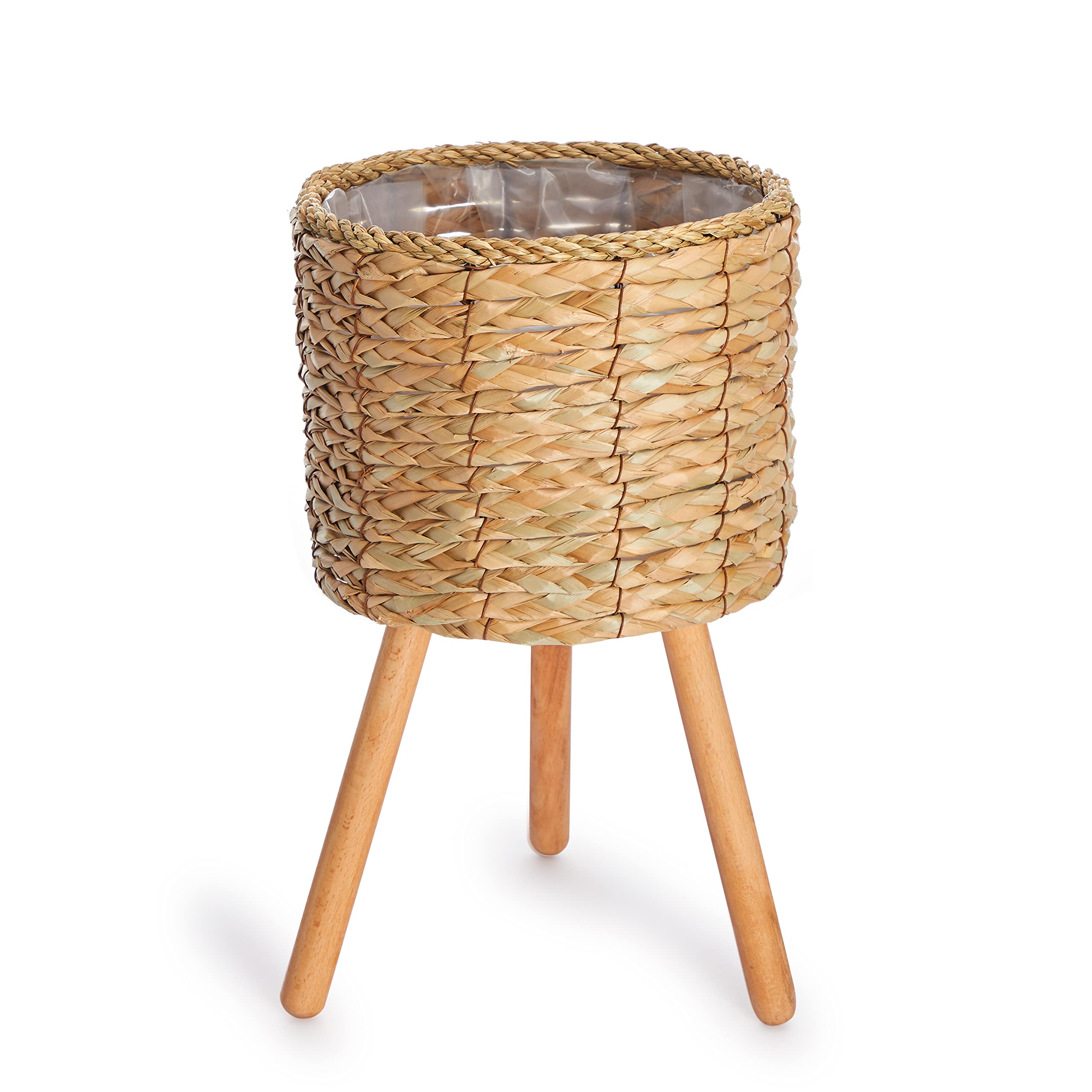 paco-home-rattan-bertopf-3er-set-design-2-in-natur image 2