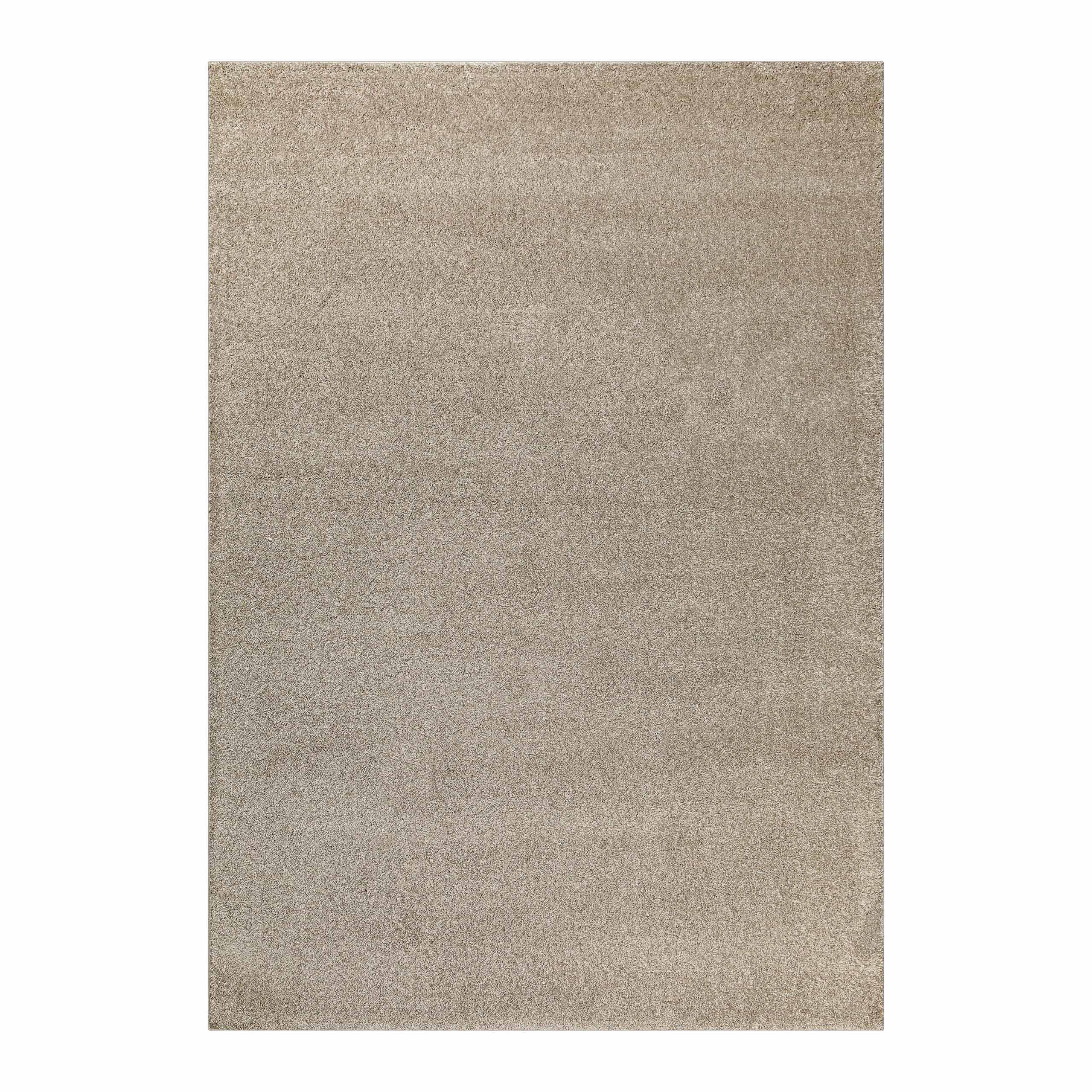 weconhome-wogh-kurzflorteppich-sand-beige-gewebt-strapazierf-hig image 2