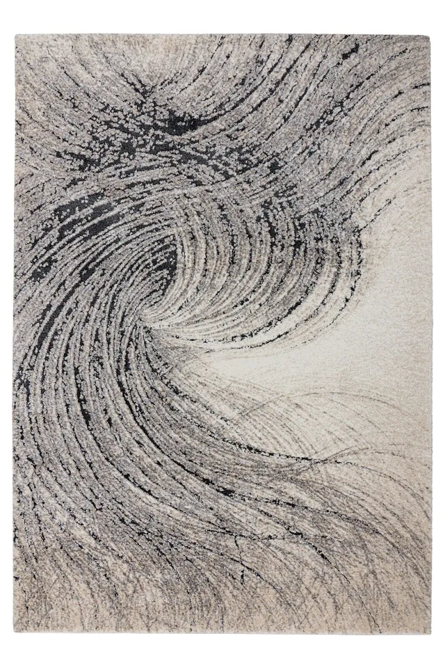 kayoom-firenze-487-kurzflorteppich-20-mm-flor-3200-g-m-polypropylen-jute-r-cken image 1