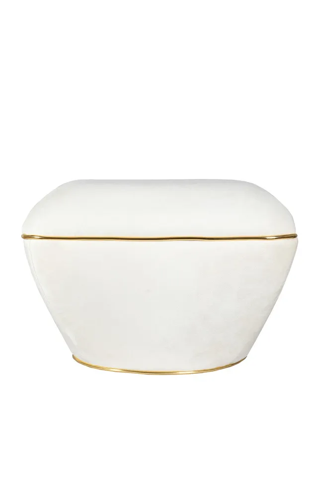 kayoom-hocker-contessa-125-dekorativer-pouf-vielseitig-einsetzbar-verschiedene-f image 1
