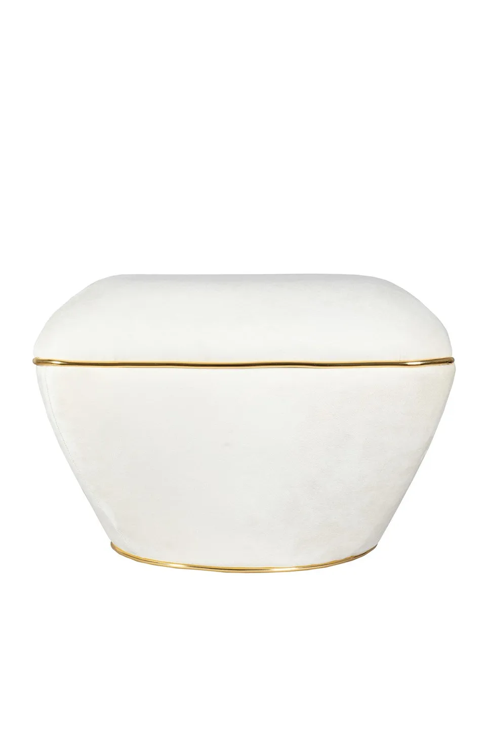 kayoom-hocker-contessa-125-dekorativer-pouf-vielseitig-einsetzbar-verschiedene-f image 1