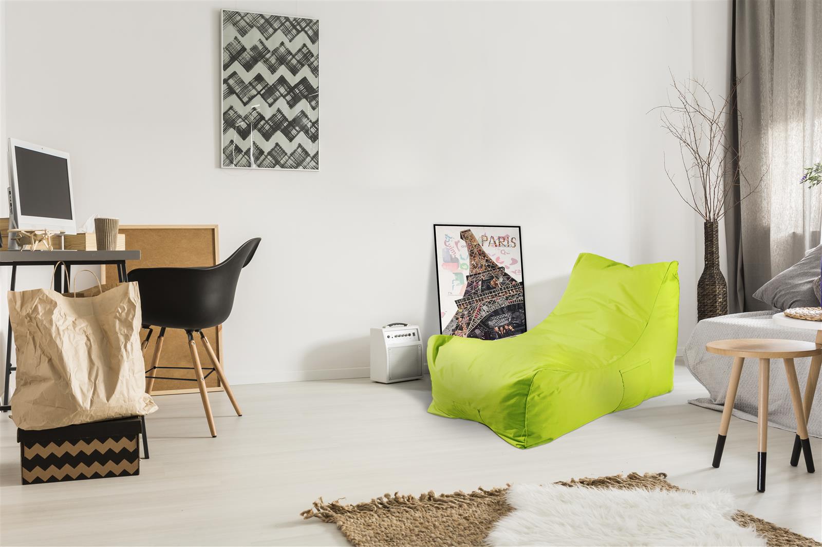 kayoom-relaxsessel-relax-now-gem-tlicher-sitzsack-mit-seitentasche-f-r-innen-und image 4