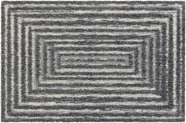 salonloewe-damaris-tricolor-grey-sonderform-50-x-75-cm image 1