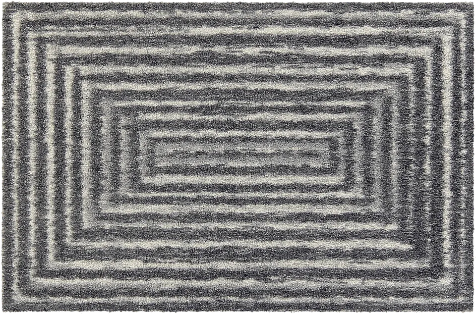 salonloewe-damaris-tricolor-grey-sonderform-50-x-75-cm image 1
