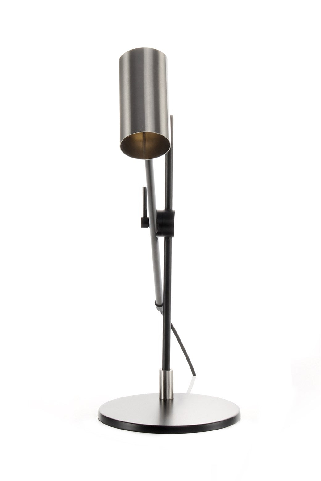 kayoom-tischlampe-target-125-minimalistische-tischleuchte-mit-metallgestell-r-hr image 4