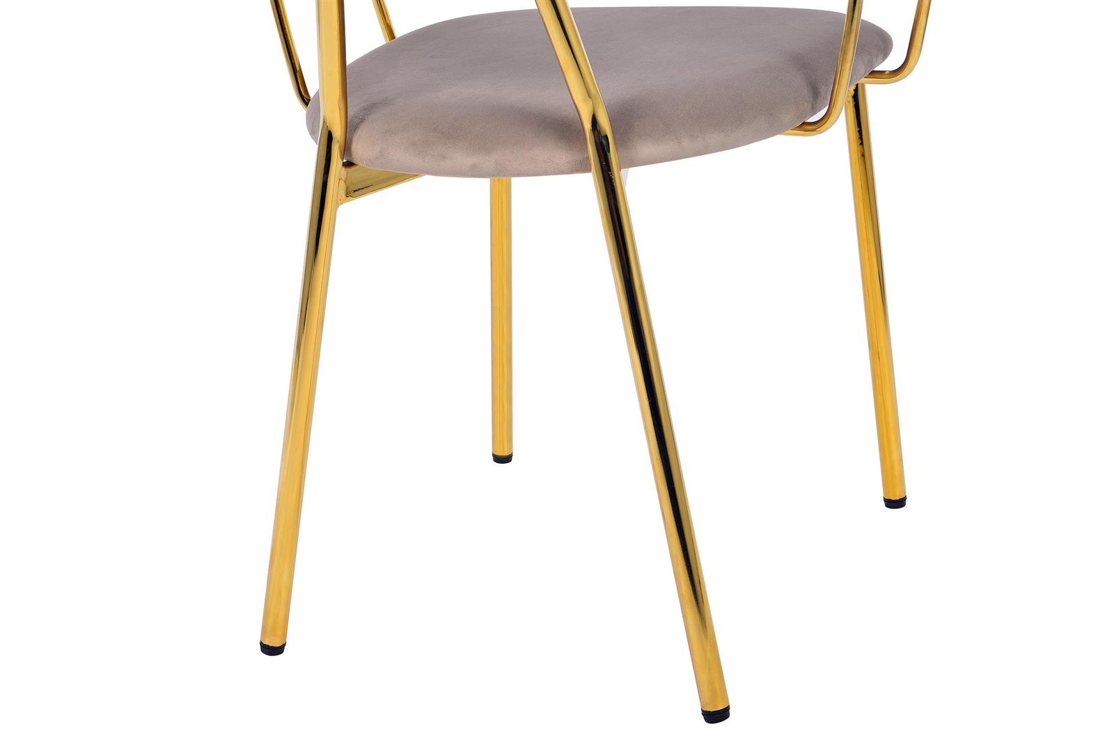 kayoom-giselle-200-2er-set-esszimmerstuhl-samt-pastell image 7