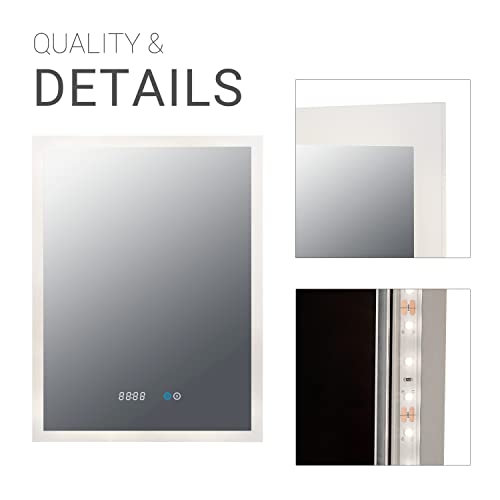 paco-home-led-badezimmerspiegel-typ-1-badspiegel-mit-beleuchtung-60x80-cm image 8