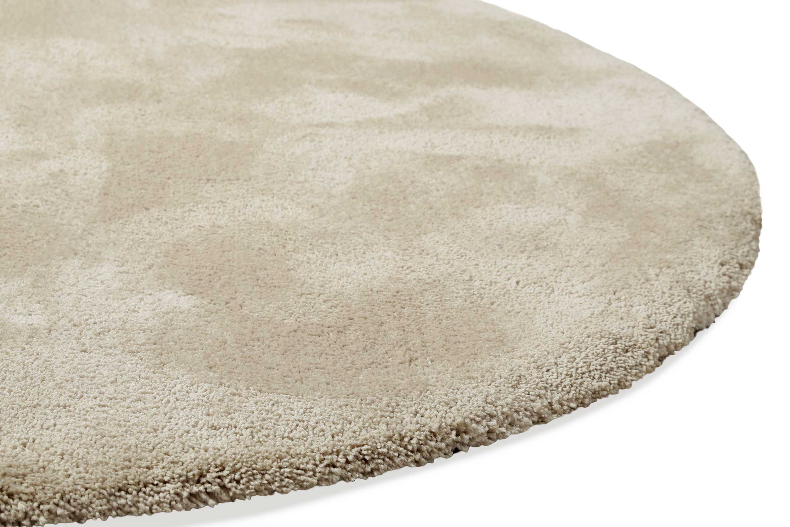 weconhome-basics-emilia-teppich-rund-beige-hochflor image 3