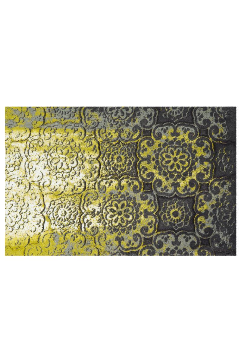 kayoom-living-mat-56-robuste-fu-matte-f-r-den-eingangsbereich-splash image 2