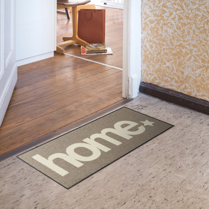 salonloewe-home-star-taupe-minimatte-30-x-75-cm image 2
