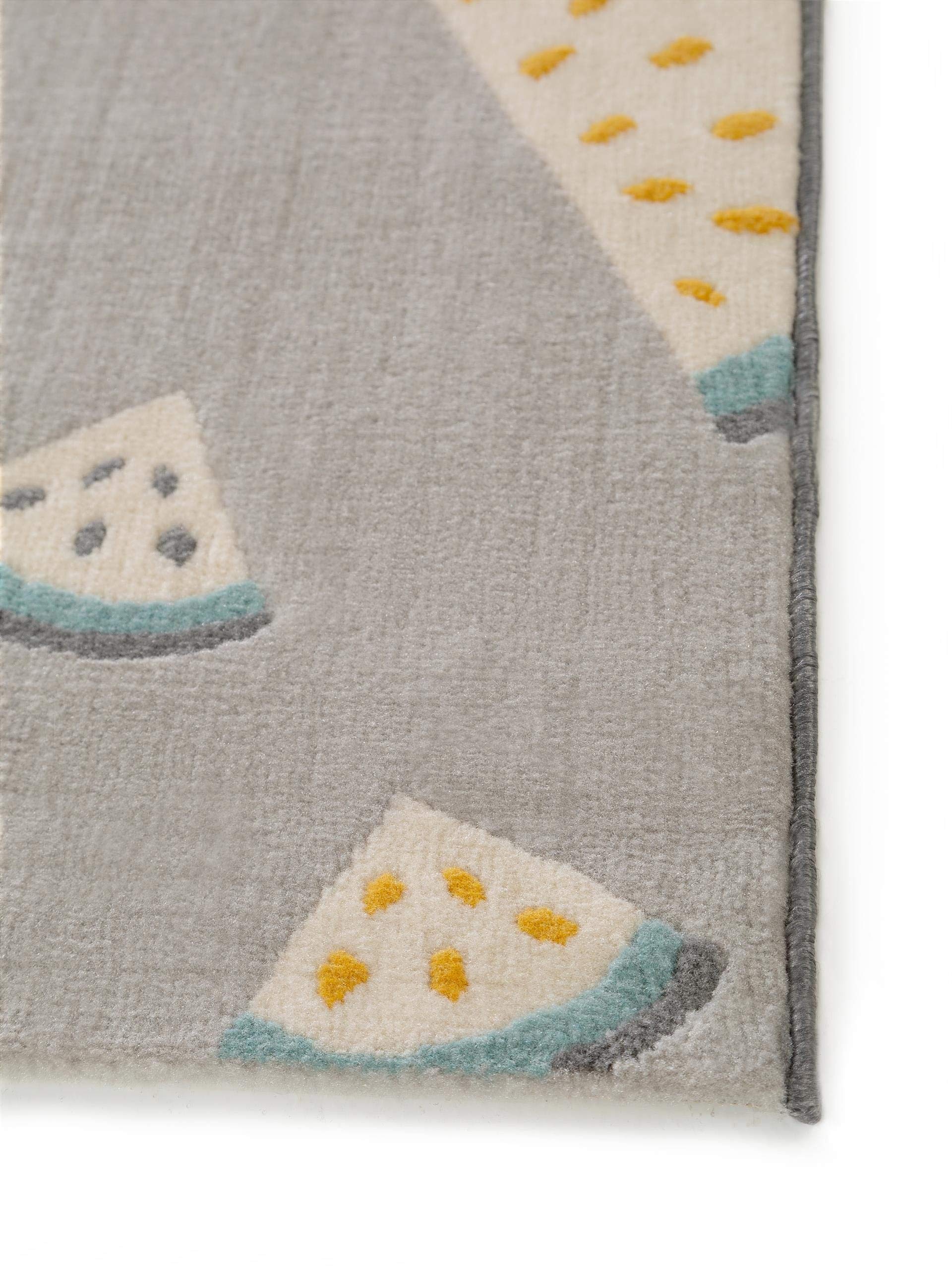 benuta-lytte-kinderteppich-juno-rechteckig-polypropylen-grau-120x170-cm image 5
