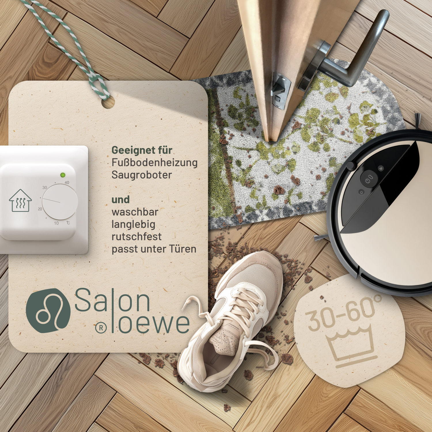 salonloewe-ginko-mood-city-chic-oval-40-x-75-cm image 3