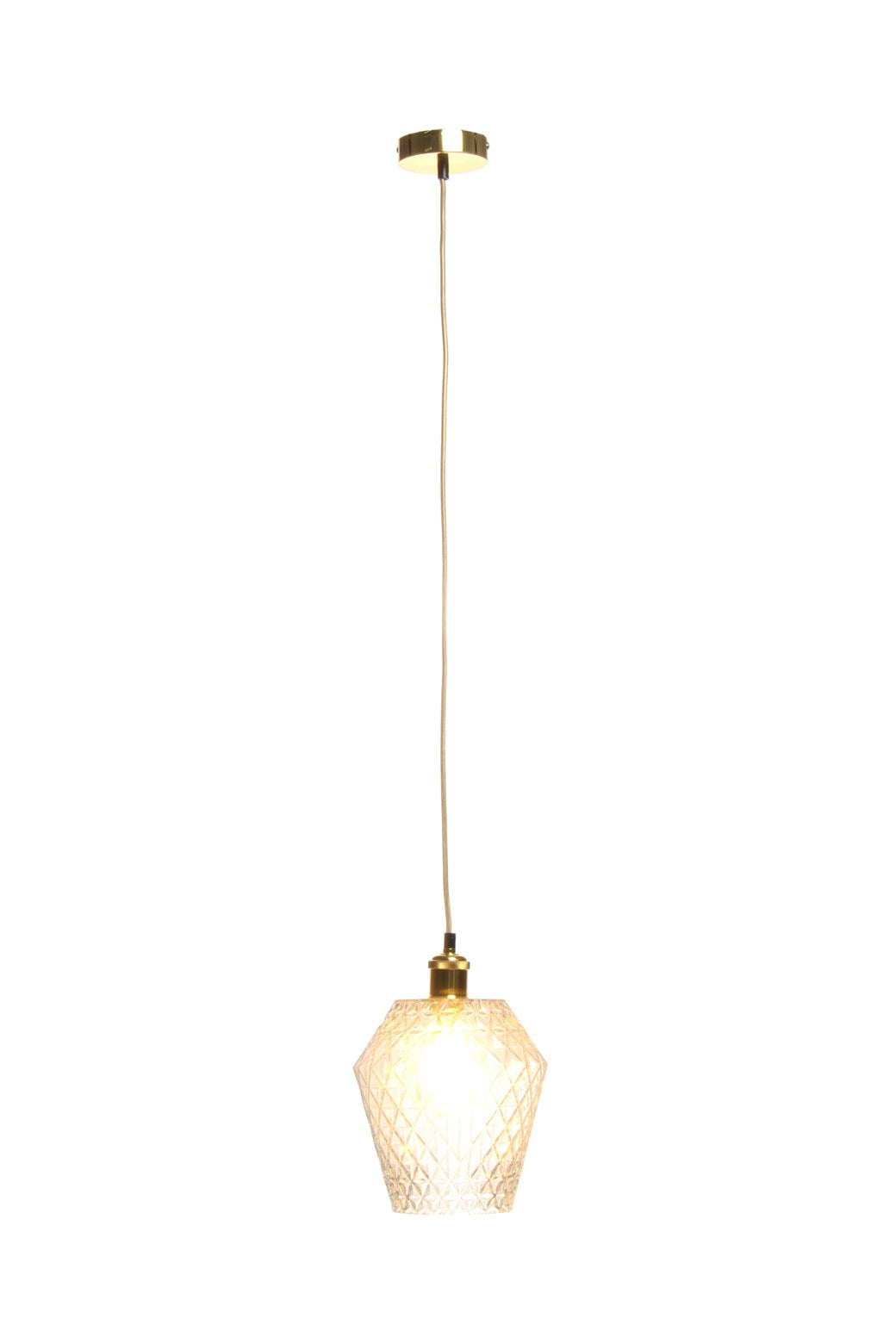 kayoom-h-ngelampe-lumi-glas-pendelleuchte-im-retro-look-1-flammig-e27-f-r-esstis image 4