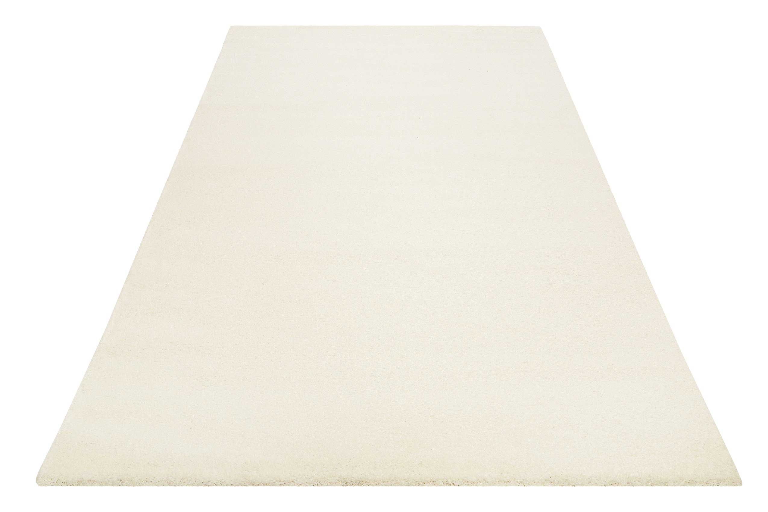 weconhome-basics-kurzflor-teppich-tilda-creme-wei-1-8-cm-flor-gewebt-oeko-tex-f- image 2