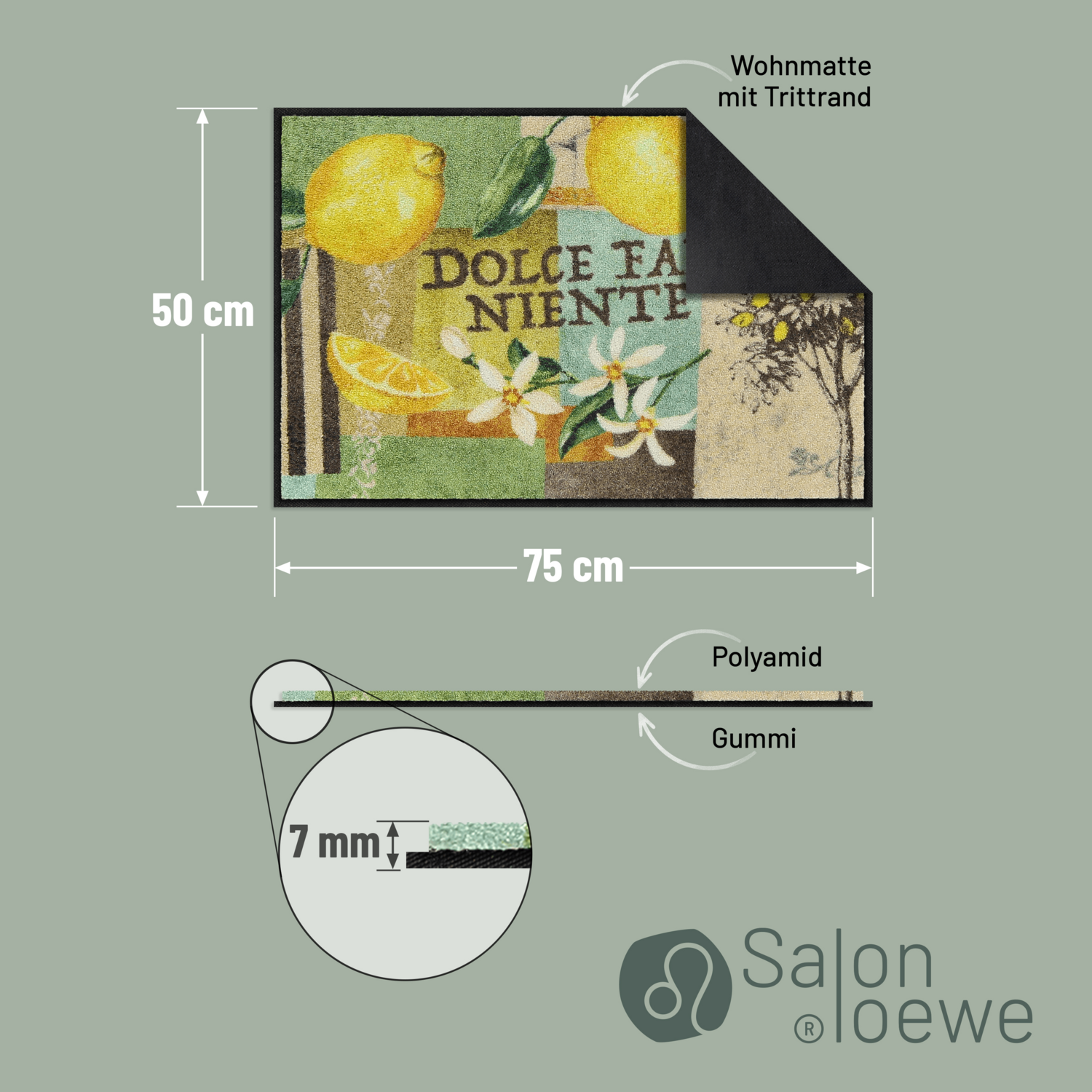 salonloewe-dolce-far-niente-l-ufer-50-x-75-cm-zitronen-design-waschbar-trocknerg image 4