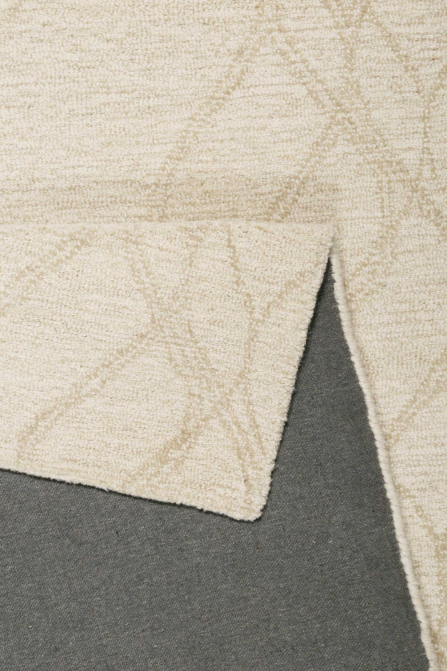 weconhome-hendrik-naturfaser-teppich-creme-beige-handgetuftet-goodweave-zertifiz image 3