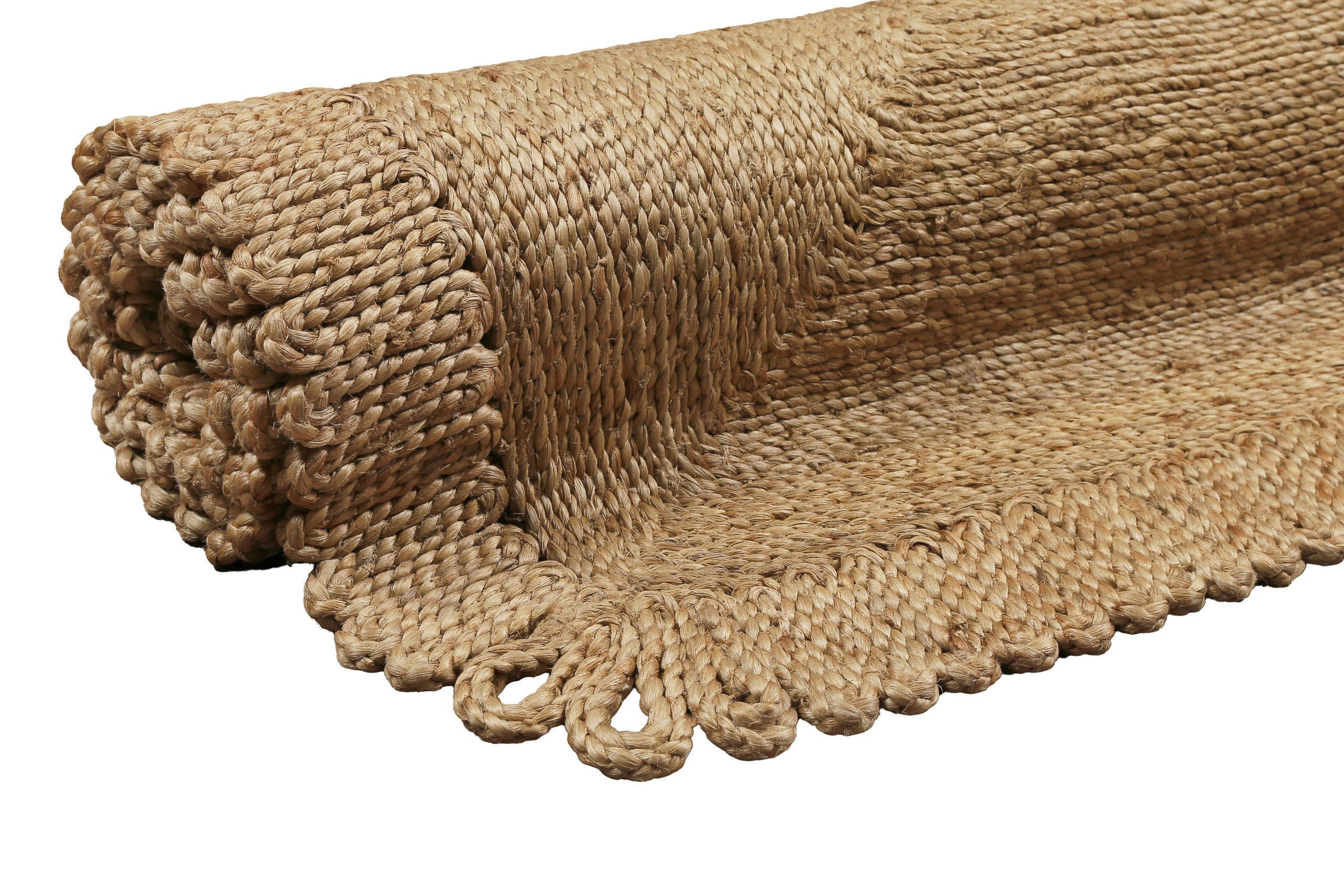weconhome-june-jute-teppich-natur-handgewebt-schwer-eckig image 5