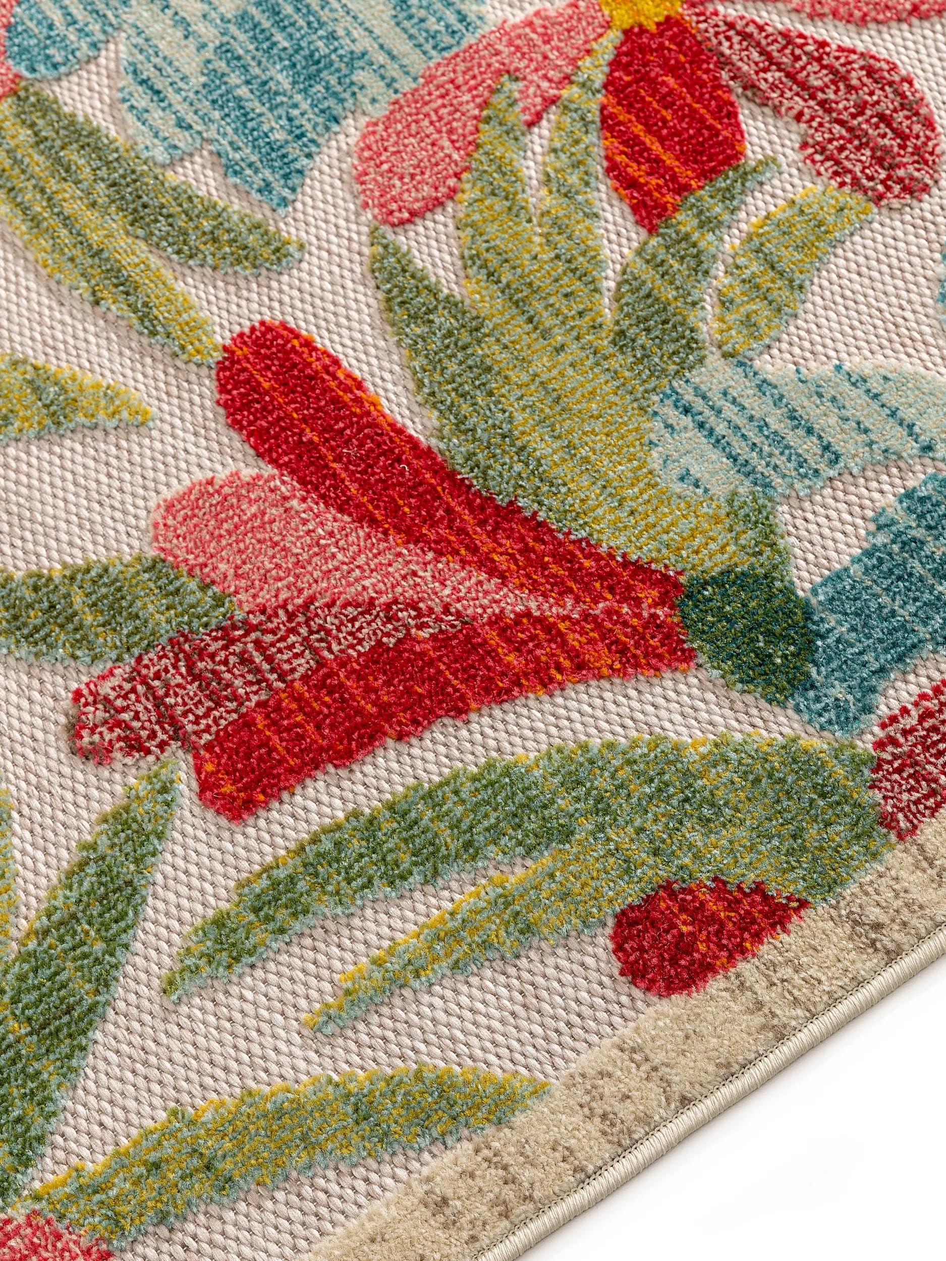 benuta-nest-in-outdoor-teppich-noelia-multicolor-120x170-cm-rechteckig-strapazie image 4