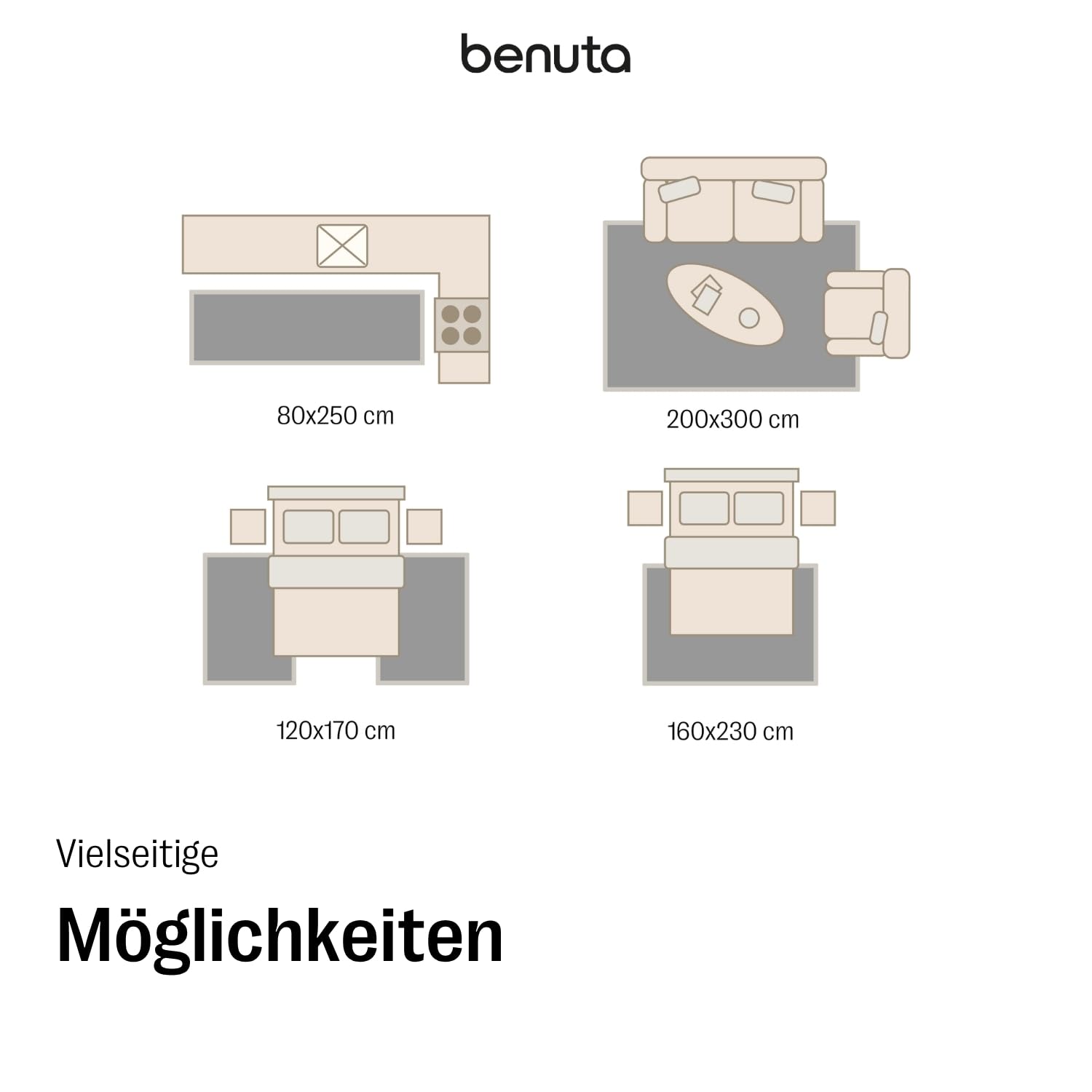 benuta-basic-in-outdoor-teppich-flora-mehrfarbig-320-cm-rund image 7