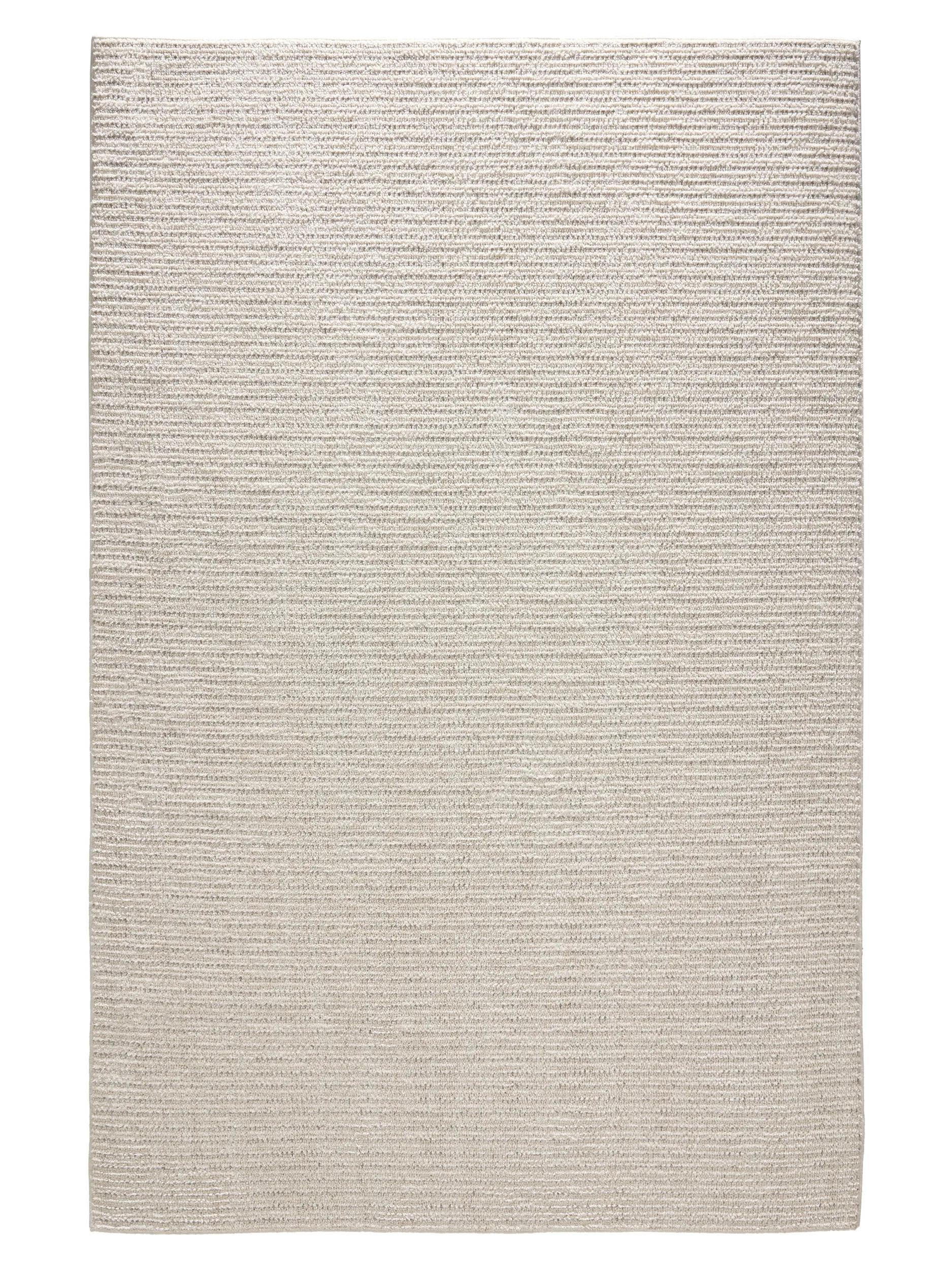 benuta-nest-lilibeth-teppich-creme-160-cm-rund-abstrakt-geometrisch image 7