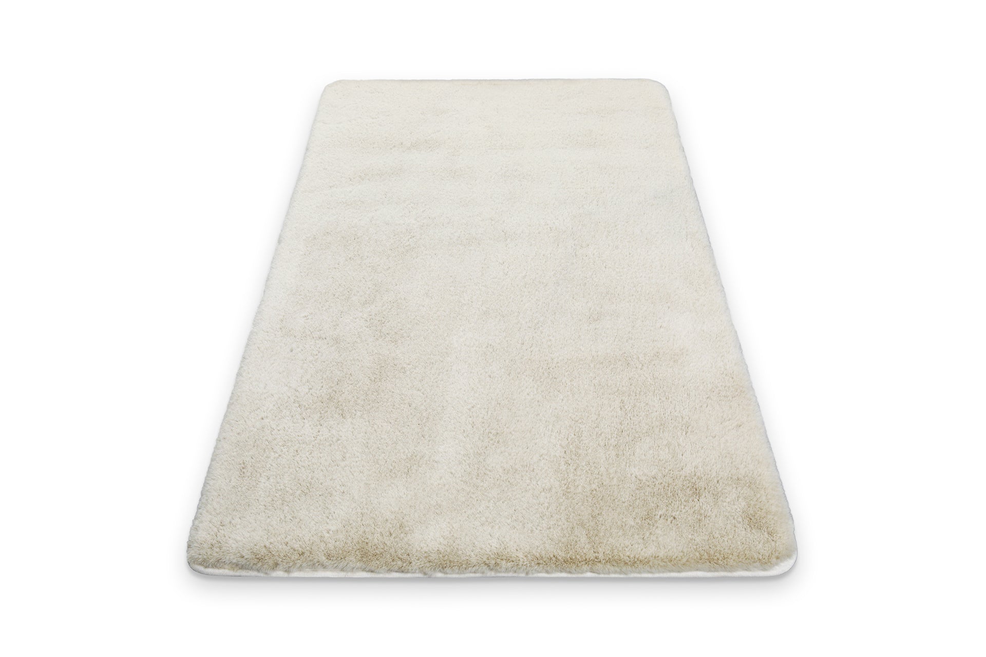weconhome-basics-badteppich-emil-beige-creme-getuftet-polyester-oeko-tex image 5