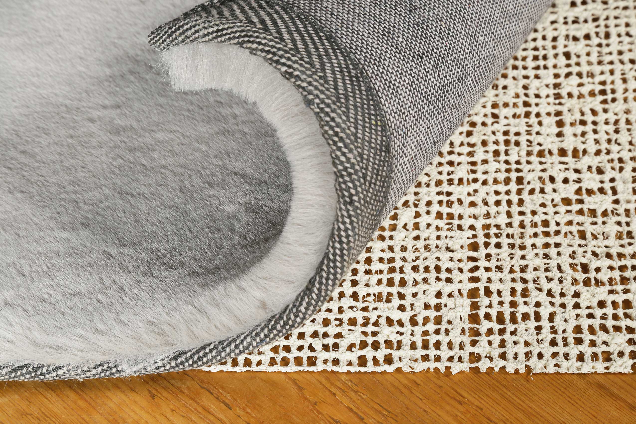 weconhome-basics-teppichunterlage-aus-naturlatex-nachhaltige-antirutschmatte-f-r image 4