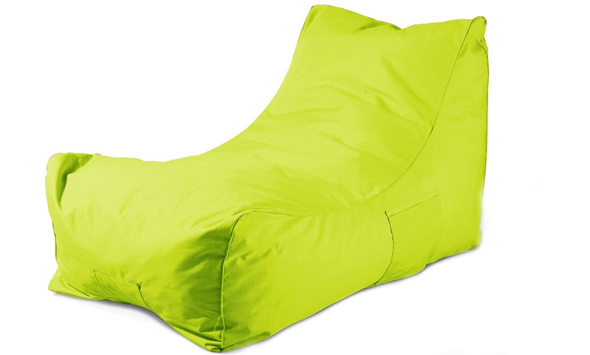 kayoom-relaxsessel-relax-now-gem-tlicher-sitzsack-mit-seitentasche-f-r-innen-und image 2