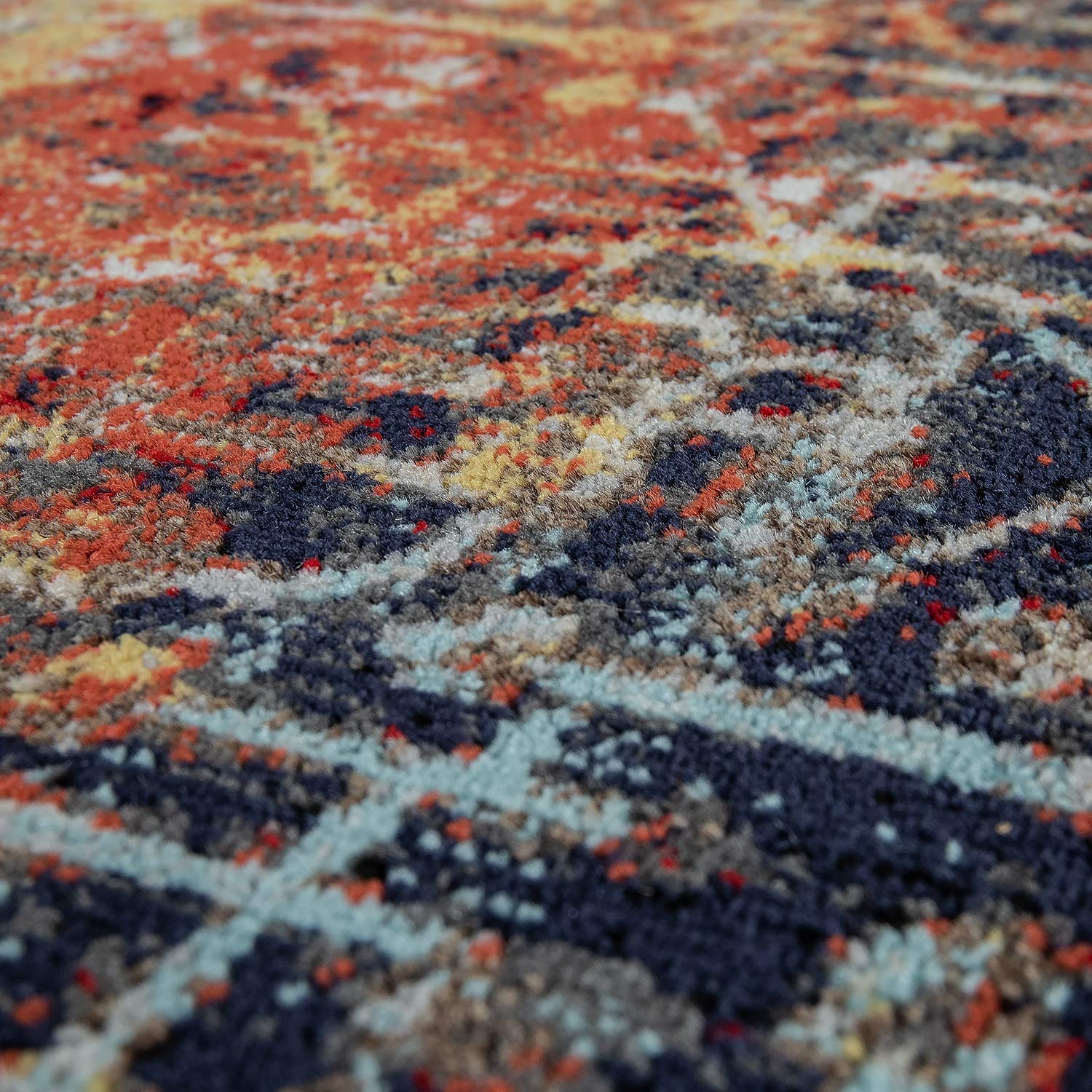 paco-home-in-outdoor-nomaden-teppich-160x220-cm-bunt image 3