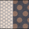 salonloewe-glamour-dots-grau-teppich-75-x-120-cm image 8
