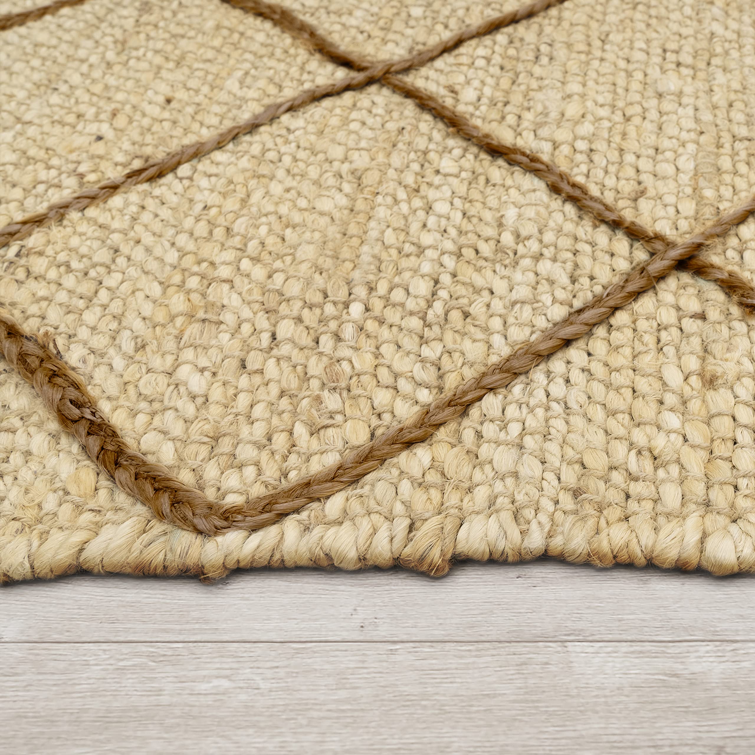 paco-home-jute-teppich-creme-160x230-cm-skandi-3d image 2