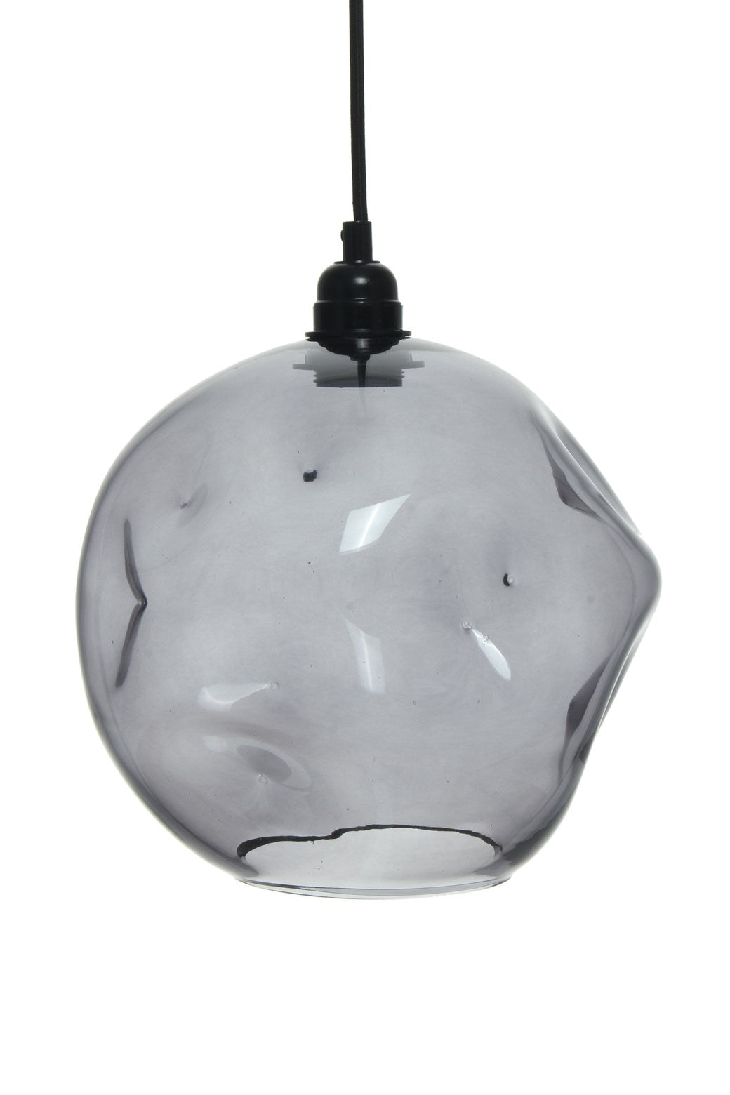 kayoom-h-ngelampe-natalie-125-glas-retro-charme-f-r-k-che-und-esszimmer image 1
