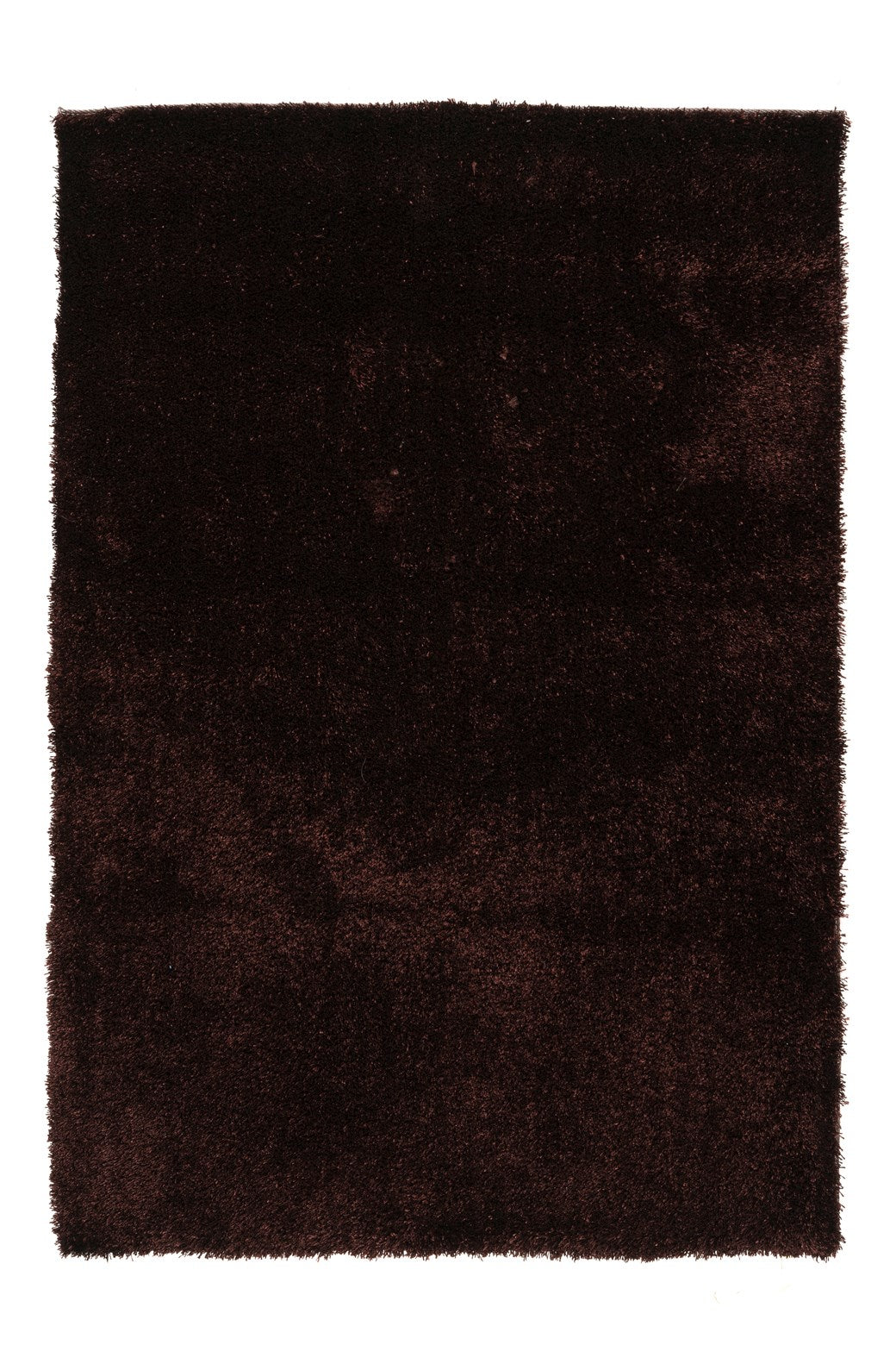 kayoom-soul-8120-beige-hochflorteppich-maschinengewebt-polyester-weich-unifarben image 1