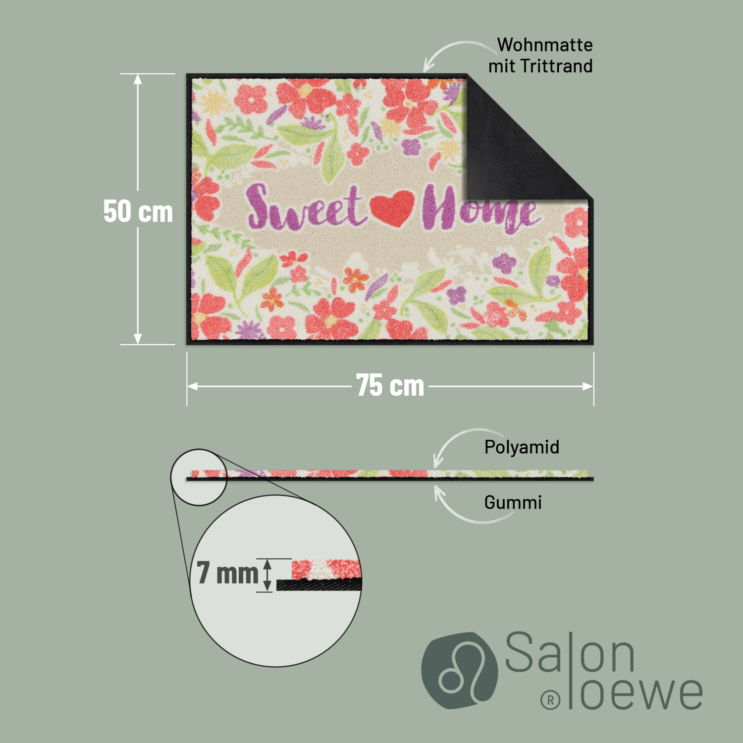salonloewe-sweet-blossoms-eingangsmatte-50-x-75-cm-florale-fu-matte-mit-herz-swe image 4