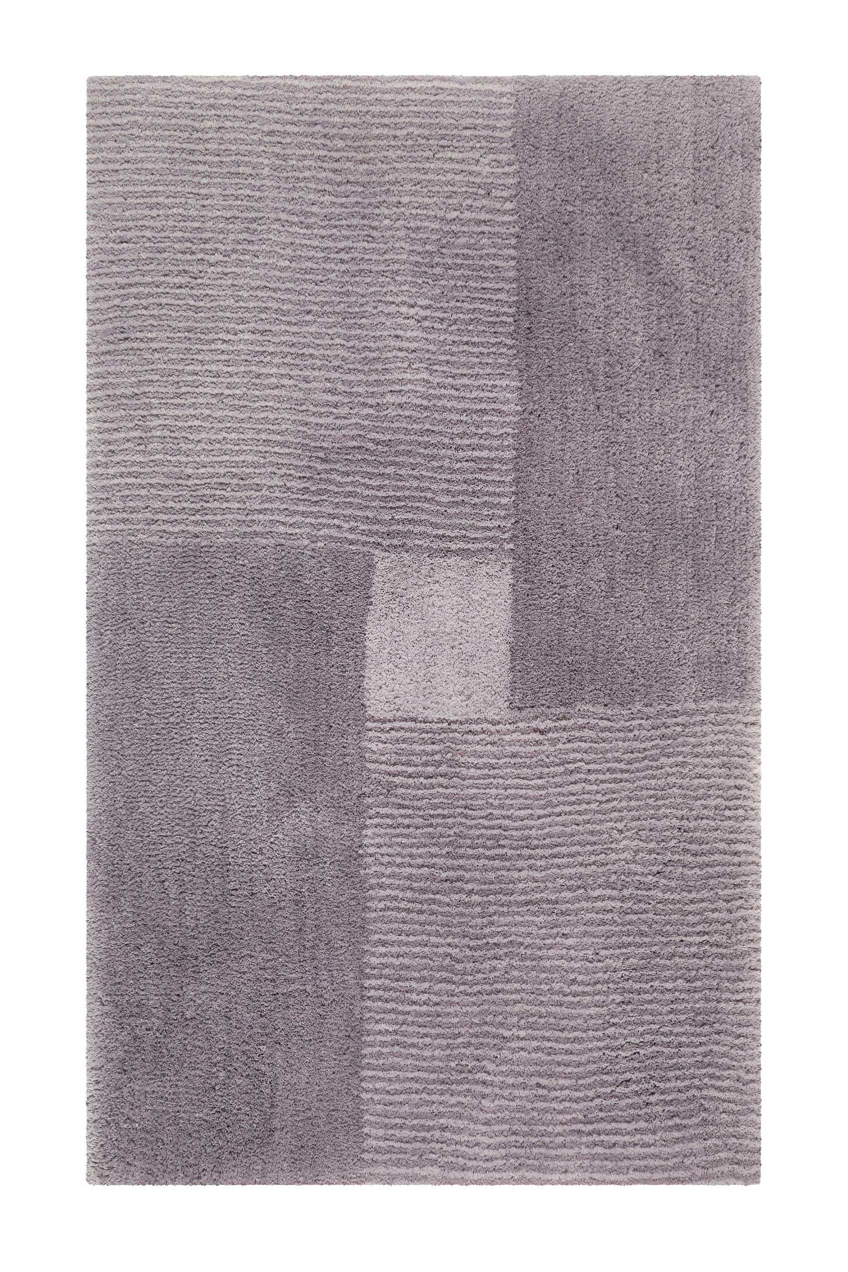 weconhome-homie-living-badteppich-san-piero-grau-getuftet-39x59-cm image 2