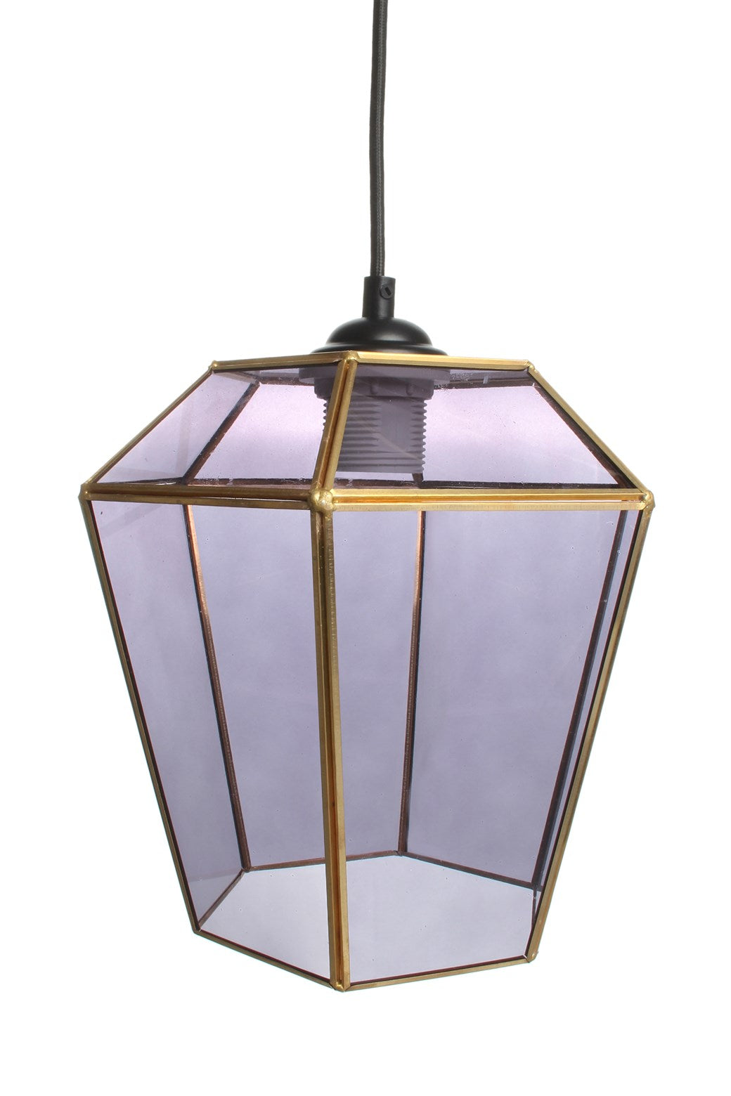kayoom-h-ngelampe-terias-glas-retro-charme-moderne-pendelleuchte-f-r-esszimmer-k image 5