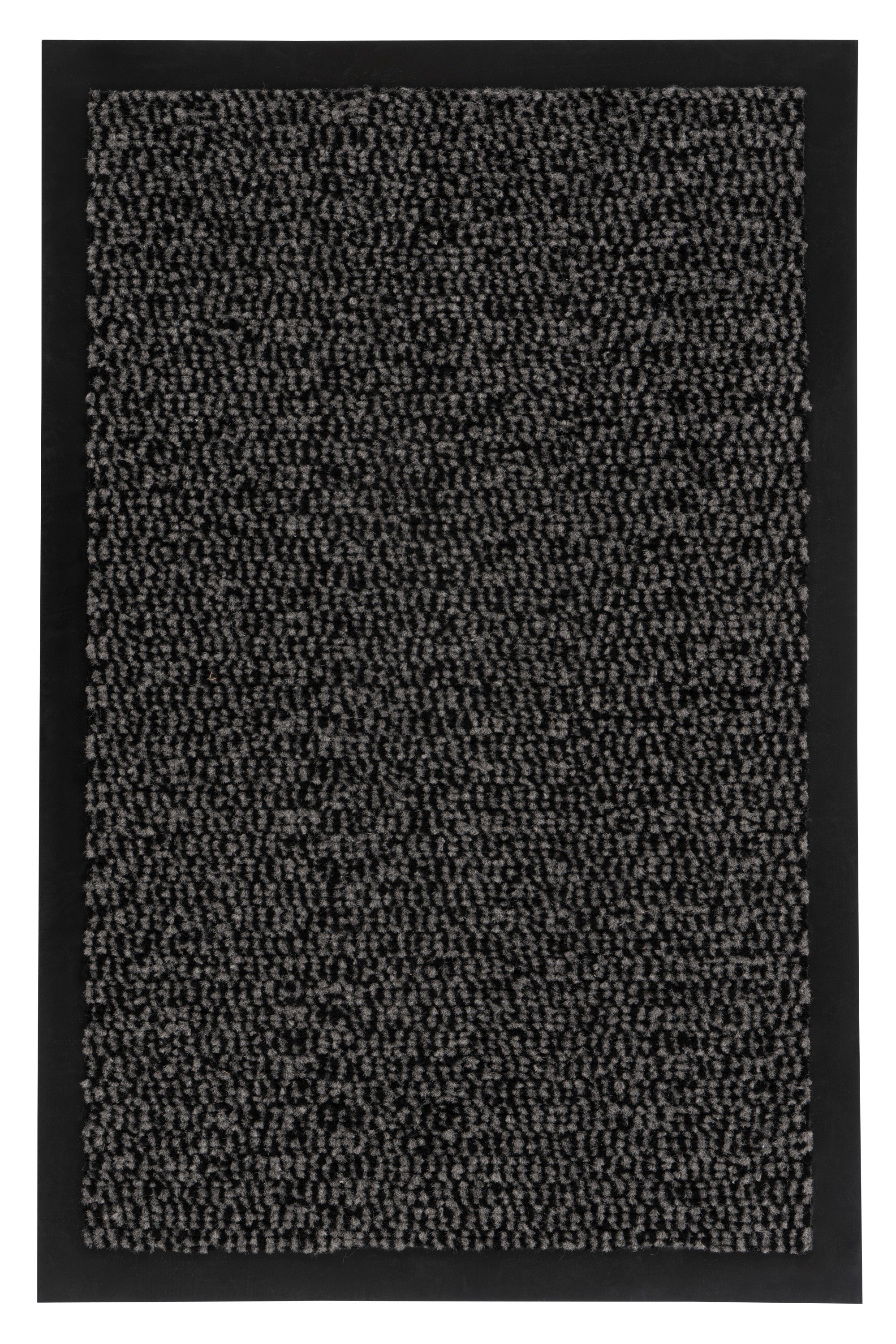 kayoom-fu-matte-fine-line-125-6-mm-florh-he-2350-g-m-polypropylen-grau-rutschfes image 7