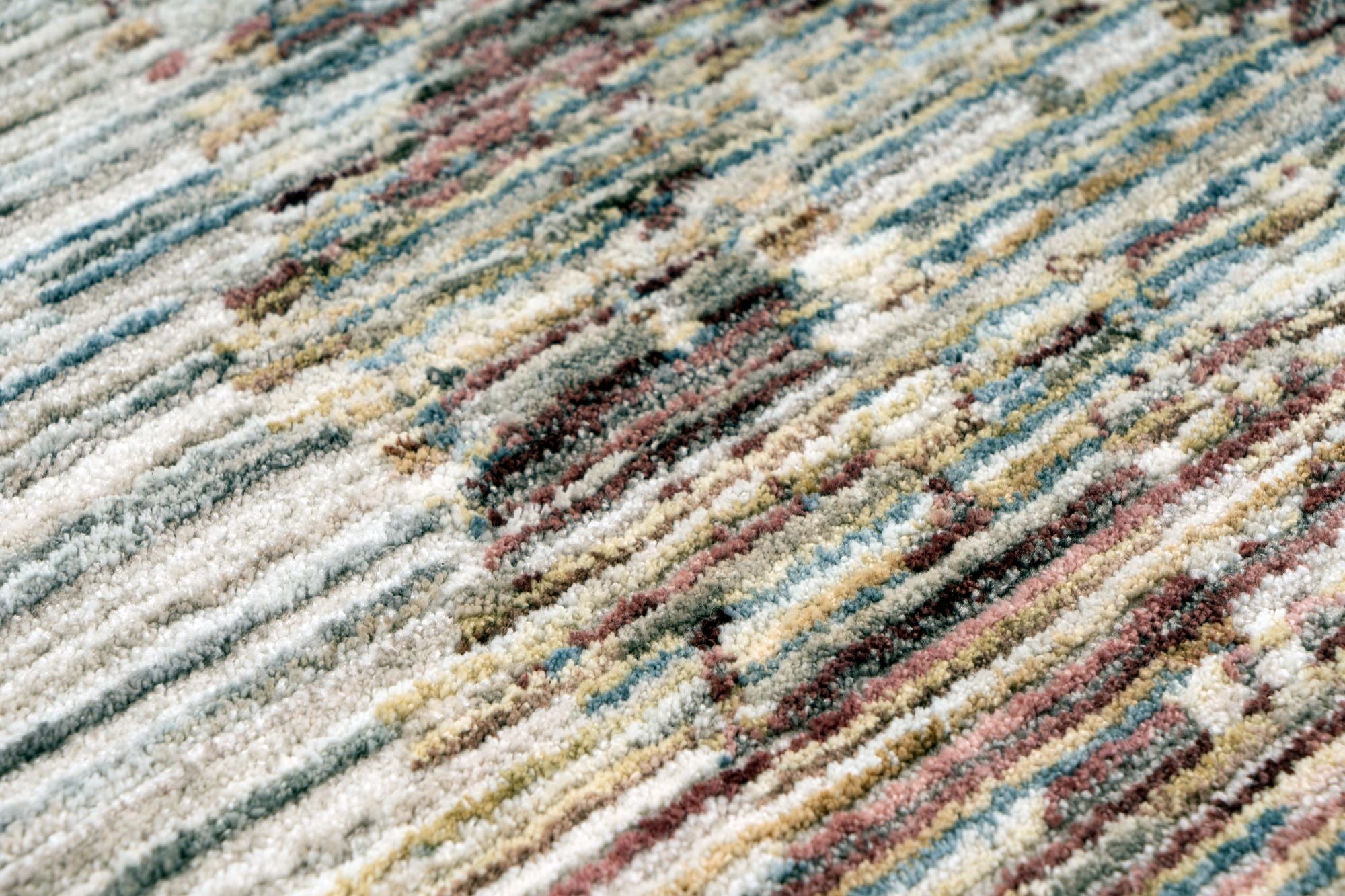 kayoom-pono-720-moderner-kurzflorteppich-abstraktes-design-8-mm-flor-polyester image 5