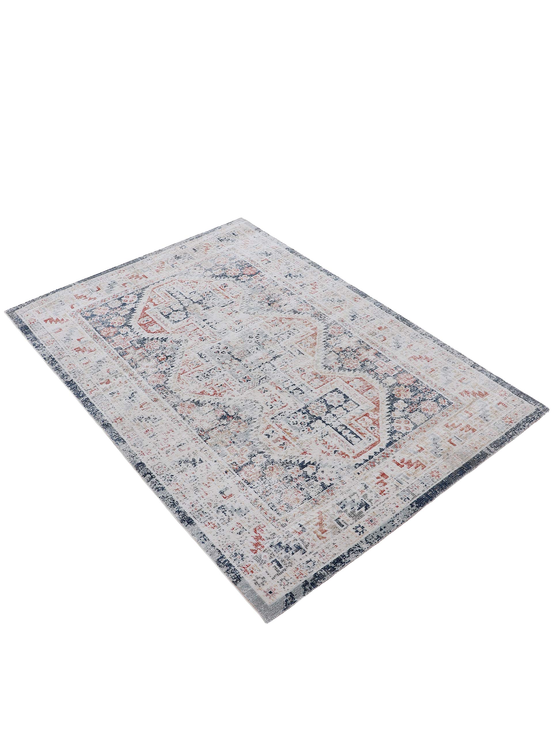 carpetfine-rina-flachgewebeteppich-blau-120x170-cm-moderner-kurzflor-teppich-f-r image 3