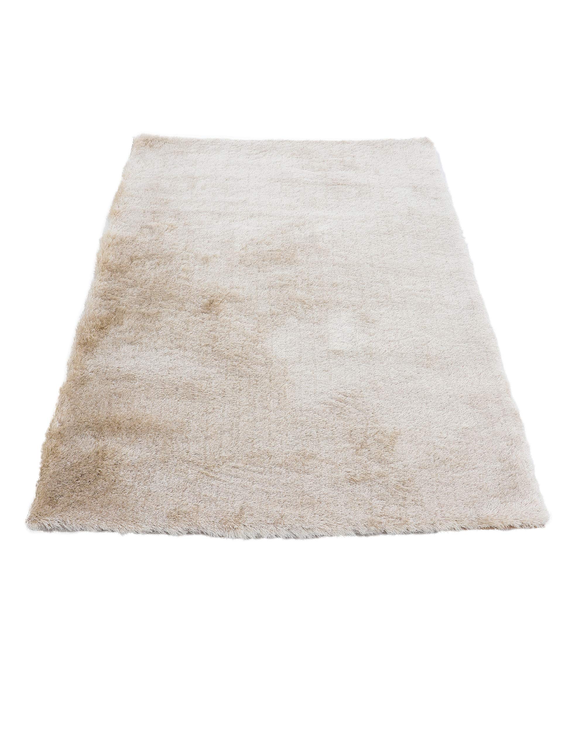 carpetfine-hochflorteppich-breeze-creme-60x110-cm-shaggy-teppich-f-r-wohn-und-sc image 4