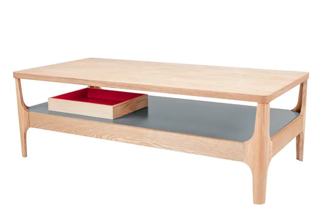 kayoom-kaffeetisch-addison-i-esche-grau image 1