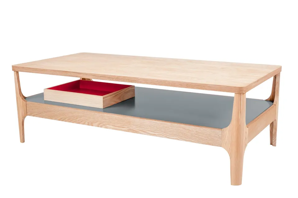 kayoom-kaffeetisch-addison-i-esche-grau image 1