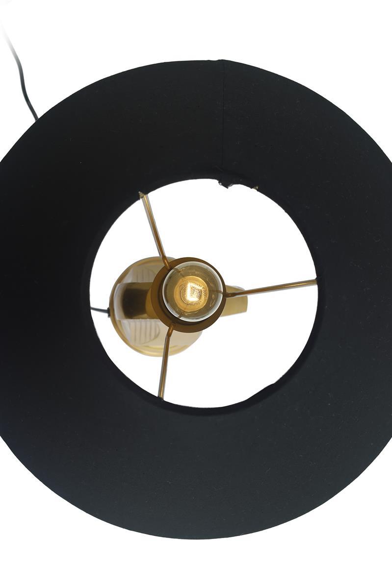 kayoom-tischlampe-bishop-125-design-tischleuchte-im-schachfigur-springer-look-go image 3