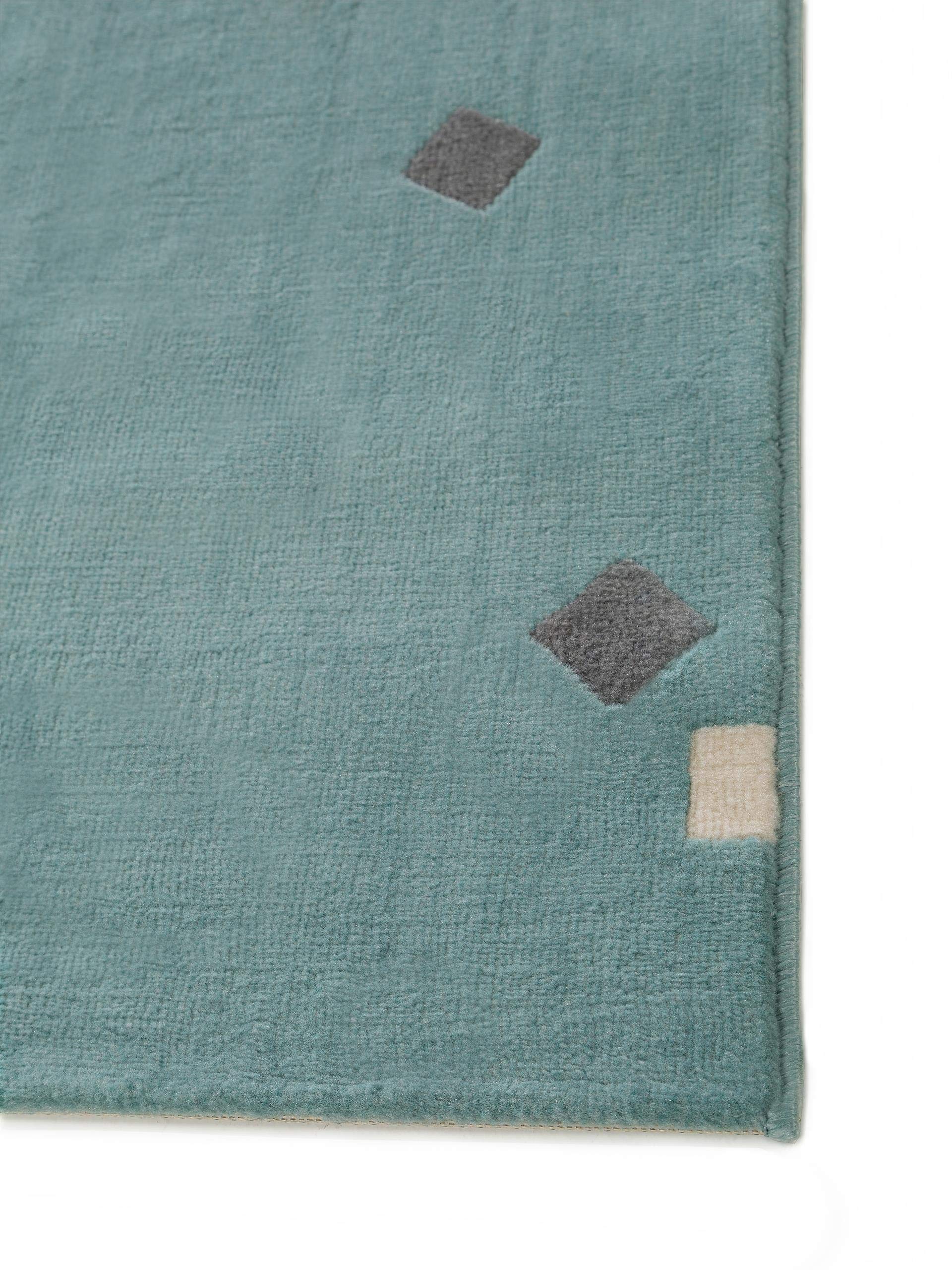 benuta-kinderteppich-juno-t-rkis-160x230-cm-teppich-f-r-kinderzimmer image 6