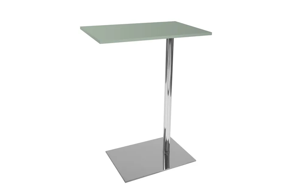 kayoom-beistelltisch-lucy-110-rechteckig-modern-pflegeleicht image 1