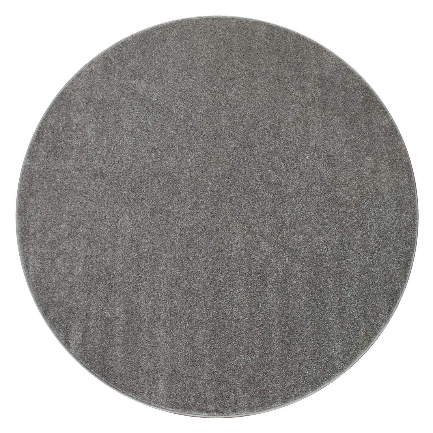 paco-home-metro-teppich-dunkel-grau-80x250-cm-kurzflor image 6