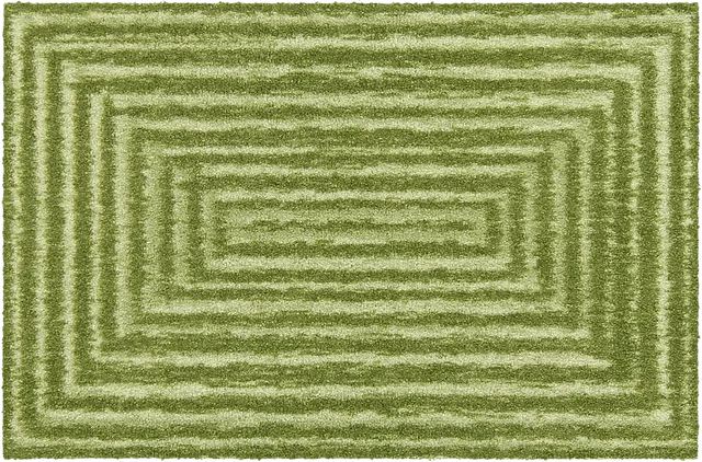 salonloewe-damaris-tricolor-bamboo-sonderform-50-x-75-cm-design-fu-matte-mit-dre image 1