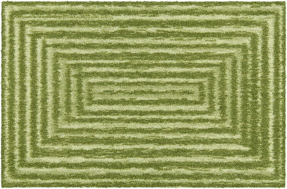 salonloewe-damaris-tricolor-bamboo-sonderform-50-x-75-cm-design-fu-matte-mit-dre image 1