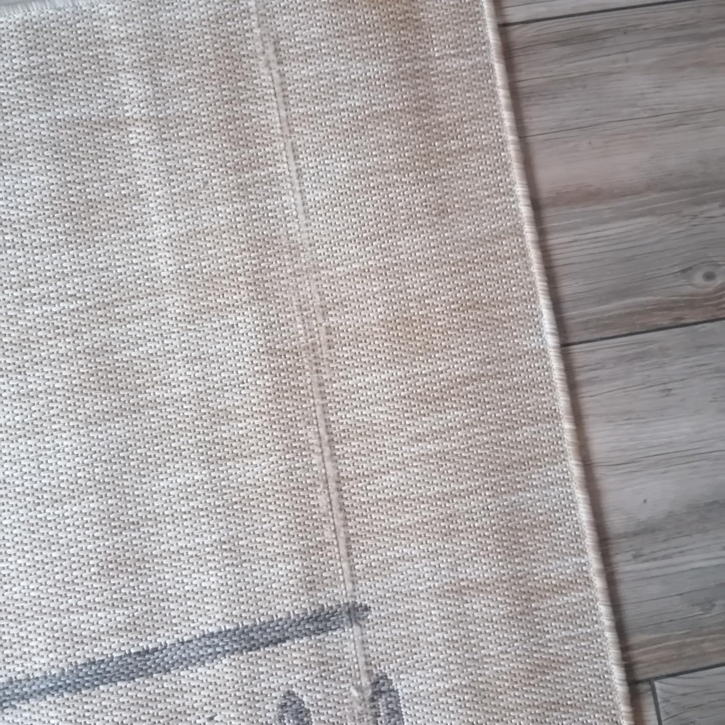 Empfehlenswert