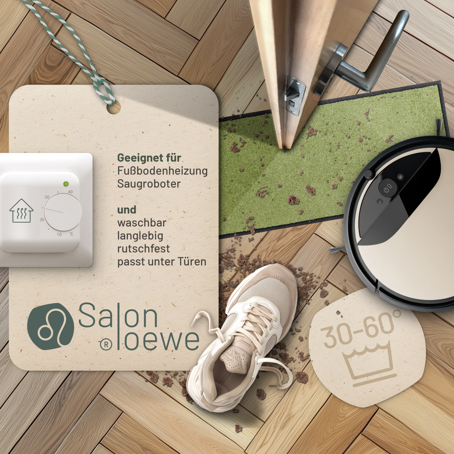salonloewe-salbei-l-ufer-30-x-100-cm image 2